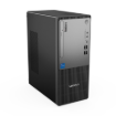 תמונה של נייח LENOVO ThinkCenter neo 50t Gen 5 I3-14100 8GB 256NVME DOS
